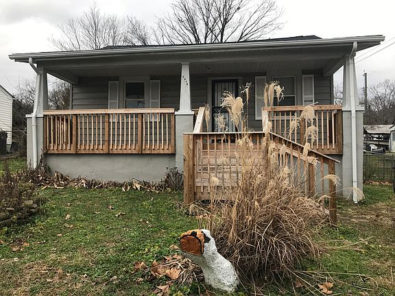 4th image of 2815 Browning Ave