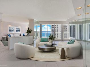 Oceania, Sunny Isles Beach, FL 33160