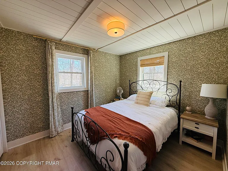 5108 Seneca Way — Photo 19