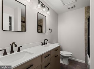 51 E Timonium Rd, Lutherville Timonium, MD 21093
