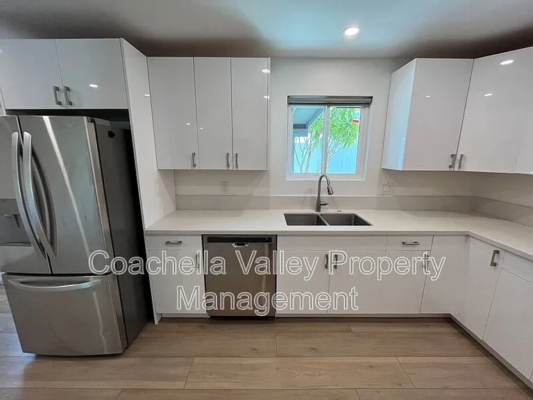 38700 Paradise Way — Photo 14