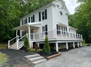 15 Main St, Califon, NJ 07830