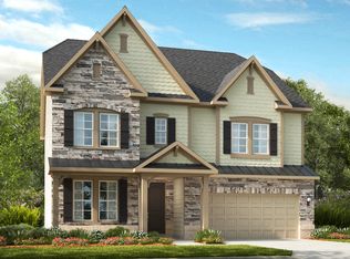 2208 Excalibur Dr, Indian Land, SC 29707