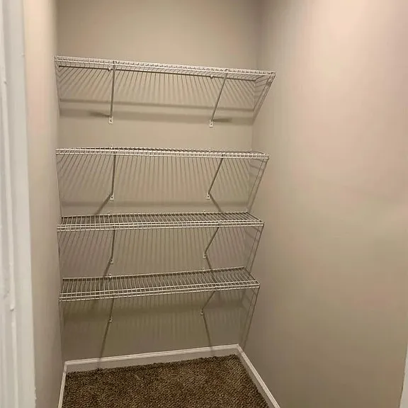 1015 Bowden St — Photo 14