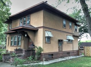 1102 9th Ave S, Saint Cloud, MN 56301