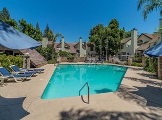 2890 Huntington Blvd APT 121, Fresno, CA 93721