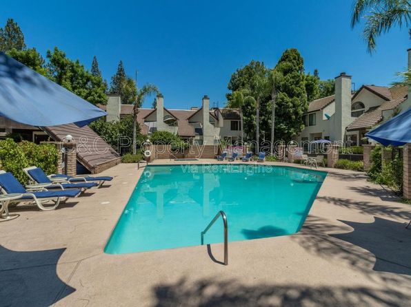 2890 Huntington Blvd APT 121