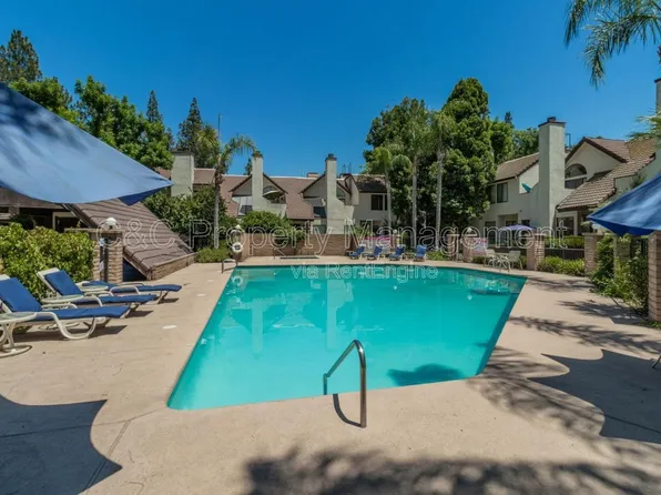 2890 Huntington Blvd APT 121, Fresno, CA 93721