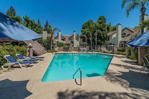 2890 Huntington Blvd #121 Photo 1