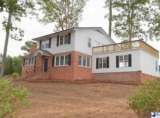 990 E Main St, Ruby, SC 29741