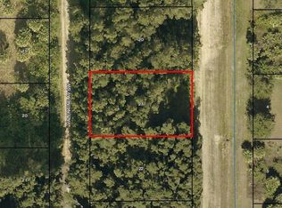 2693 Valentine Ave SW, Palm Bay, FL 32908