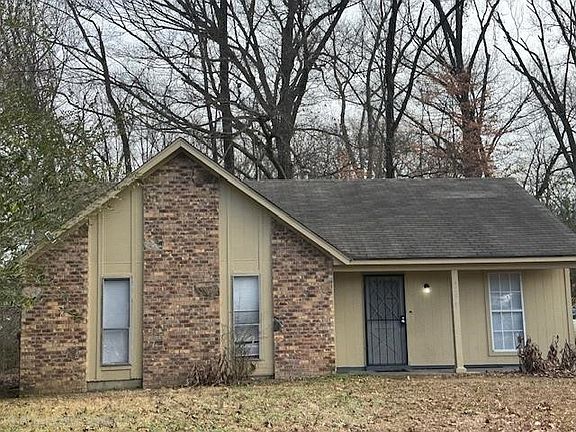 3rd image of 4394 Janssen Dr