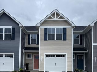 2054 Lewis Creek Cir NE, Winnabow, NC 28479