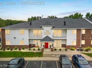 311 Carom Cir, Mason, MI 48854