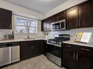 Westmount Village, Woodland Park, NJ 07424