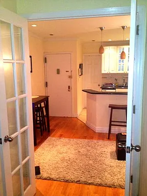 Rented by Manor Management | media 12