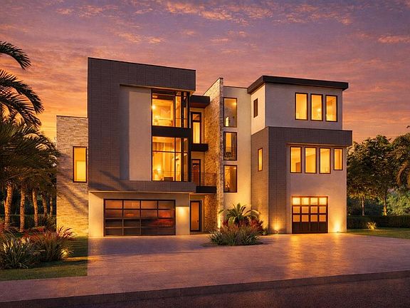 2nd image of 25 Harborpointe Dr