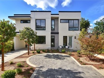 189 S Allen Ave #1, Pasadena, CA, 91106
