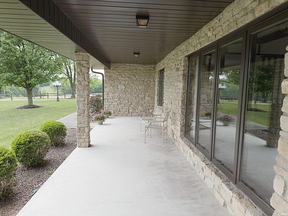 3rd image of 1300 Old Farm Rd