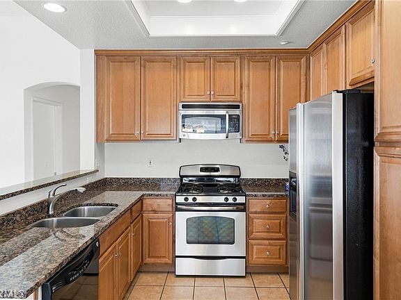 3rd image of 3521 E Berkshire Ct Unit F