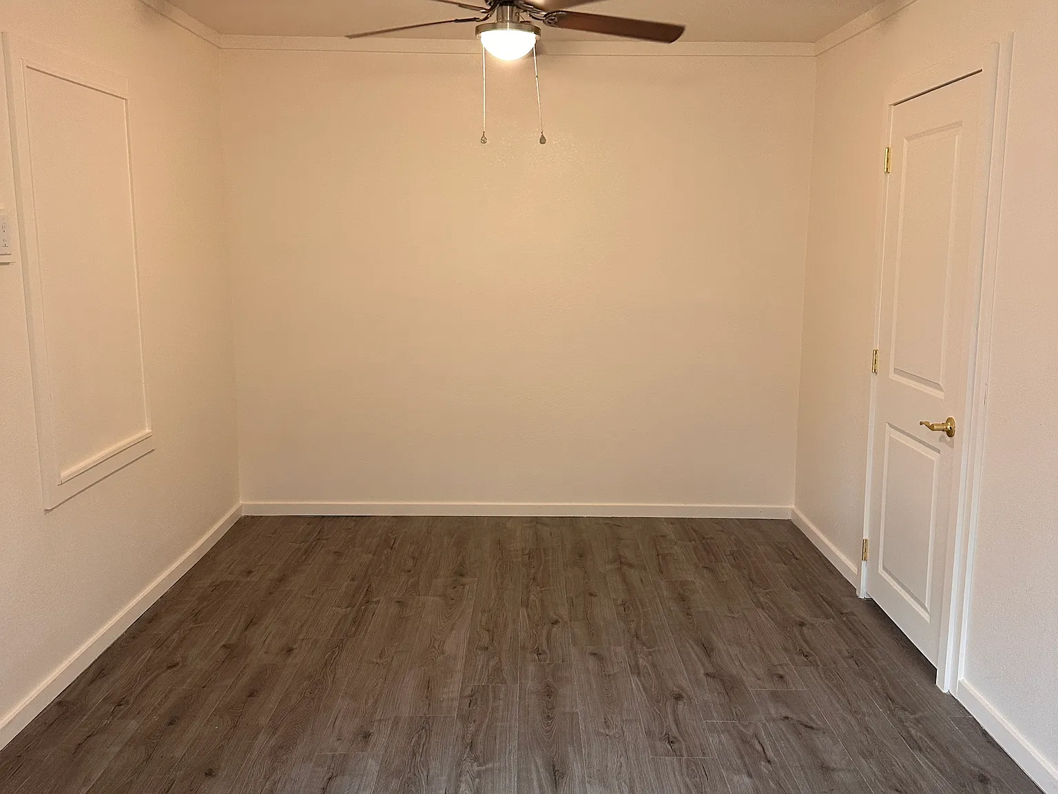 Alvin Apartments — Photo 4
