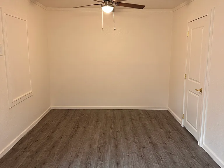 Alvin Apartments — Photo 3