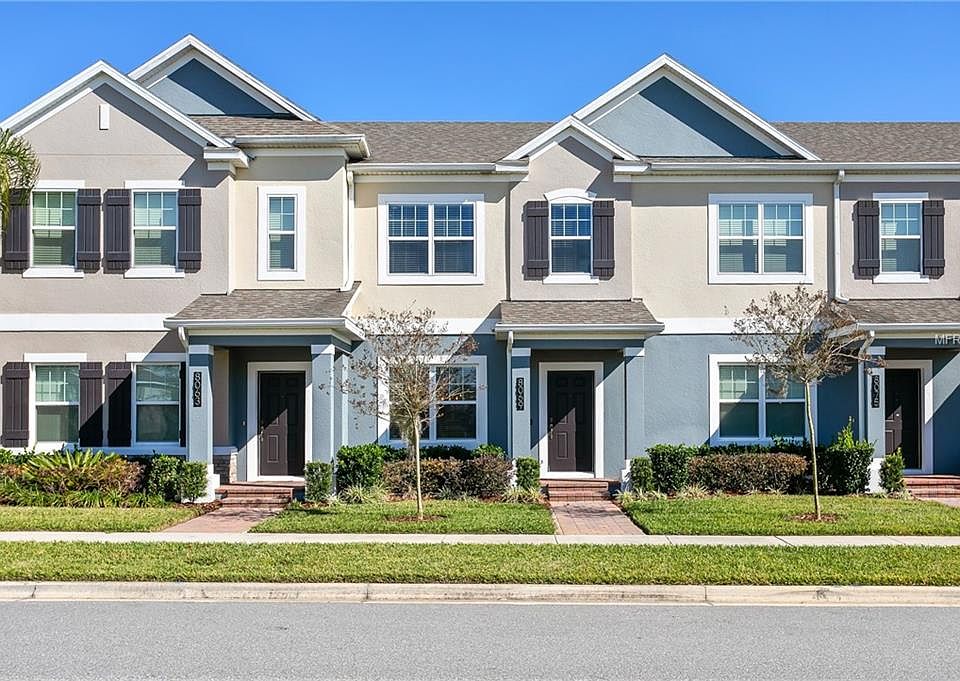 1st image of 8069 Sweet Orange Ave