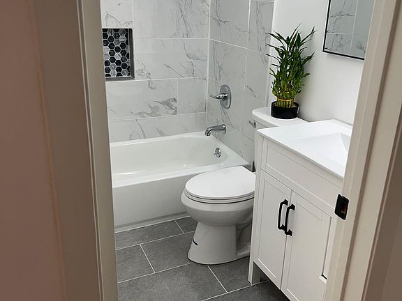4th image of 24C Belmont Ave #2