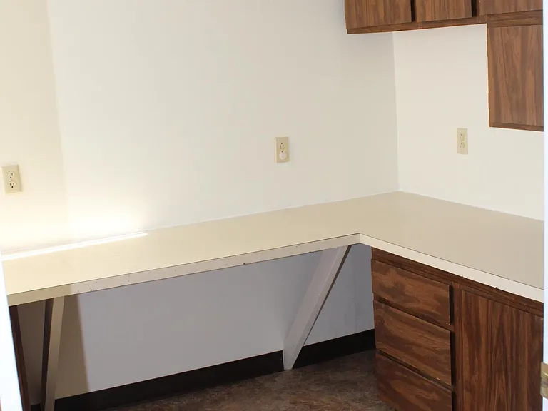 5702 Bitterroot Ln — Photo 13