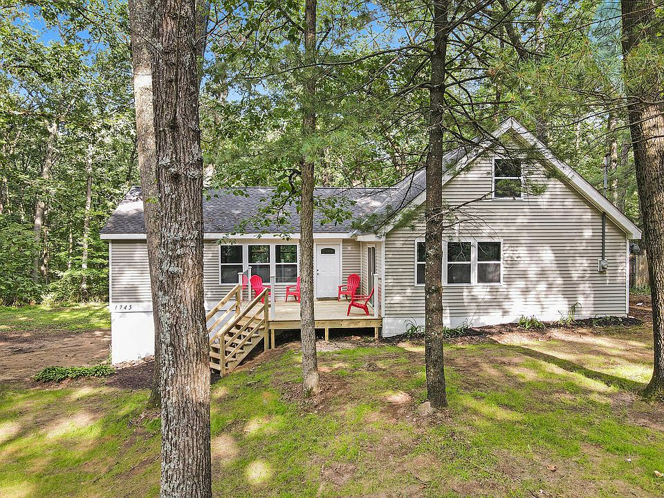 1745 Tom Nolan Rd, Allegan, MI 49010 Zillow