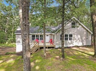 1745 Tom Nolan Rd, Allegan, MI 49010