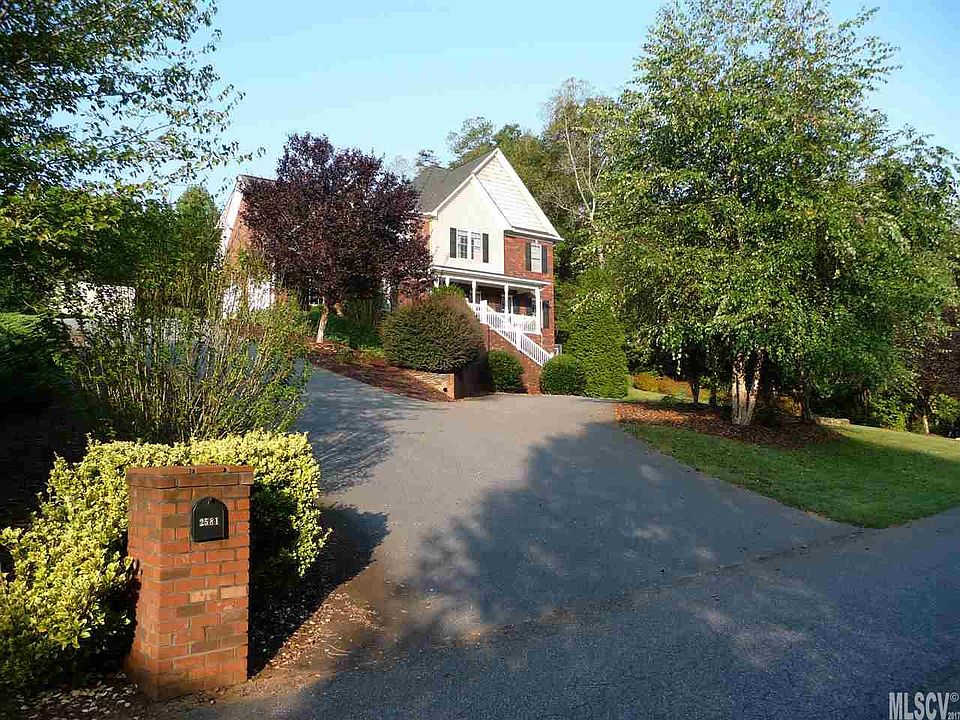 1st image of 2581 Henry Falls Dr
