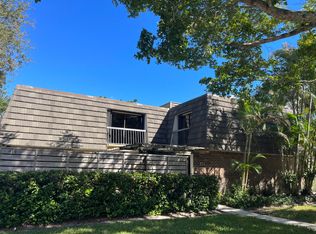 414 4th Ter, Palm Beach Gardens, FL 33418