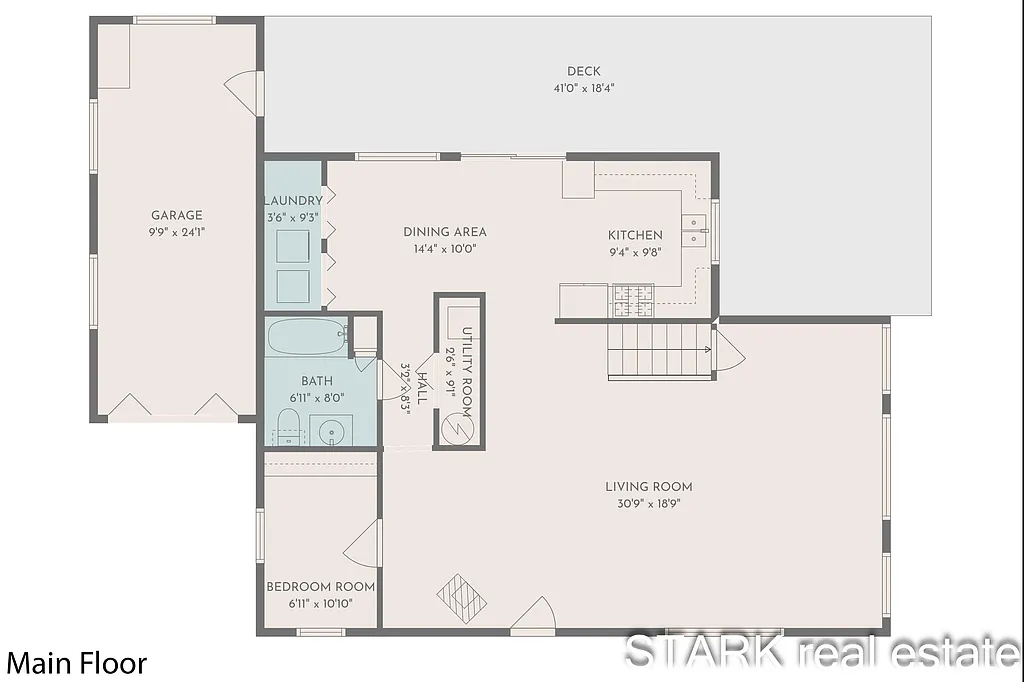 Property photo 4