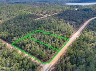 1166 Alene Dr, Alford, FL 32420