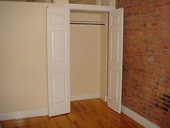 Rented by Centennial Properties NY