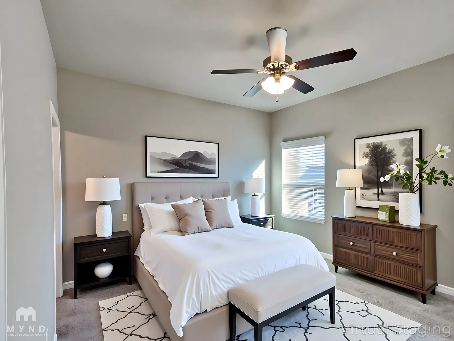 3 bed, 2.5 bath, 1499 sqft, $1,475 — Photo 3