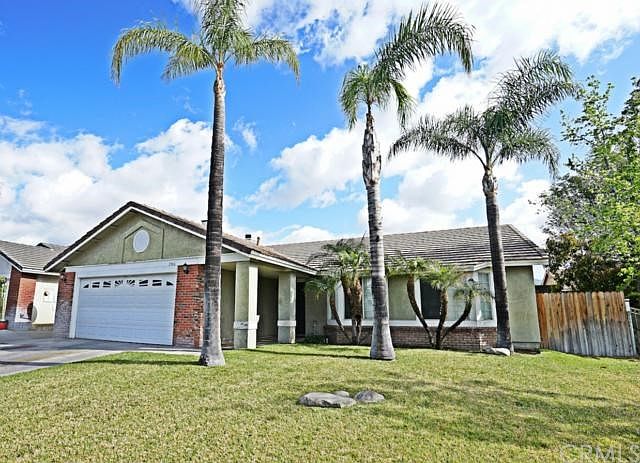 1st image of 2466 W Calle Vista Dr