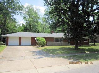 11190 Macar Dr, Cincinnati, OH 45241