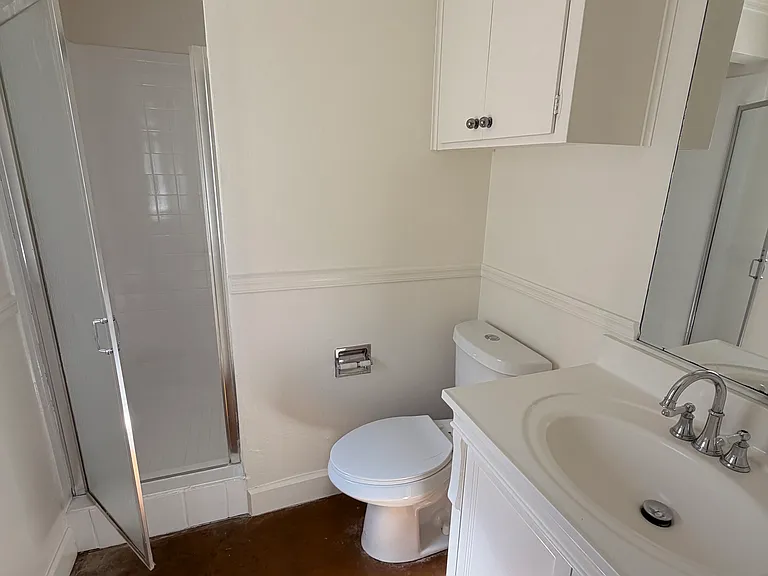 3419 E Turney Ave — Photo 19