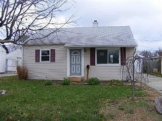 1st image of 108 W Circle Dr