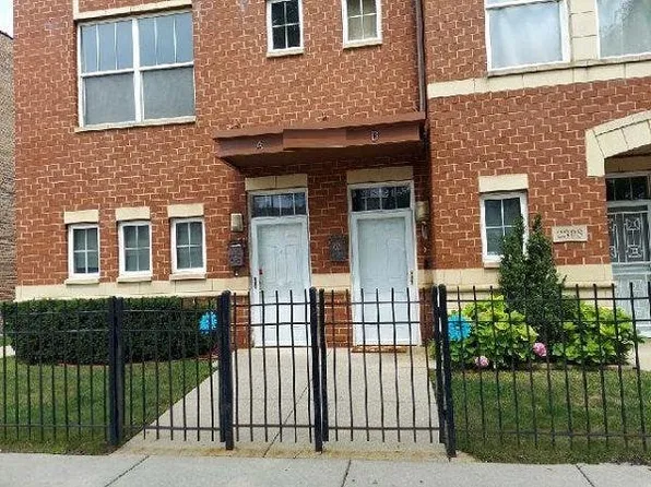 2306 E 71st St #A, Chicago, IL 60649