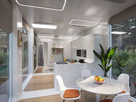 4th image of this home