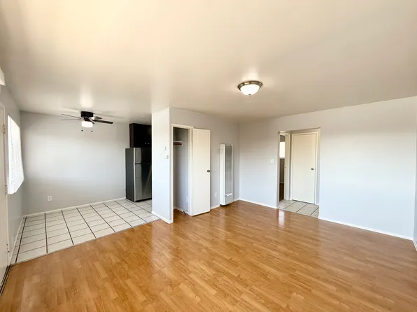 10th Avenue Apartments, 1925 E 10th St #304, Oakland, CA 94606