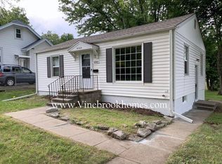 4302 Browne St, Omaha, NE 68111