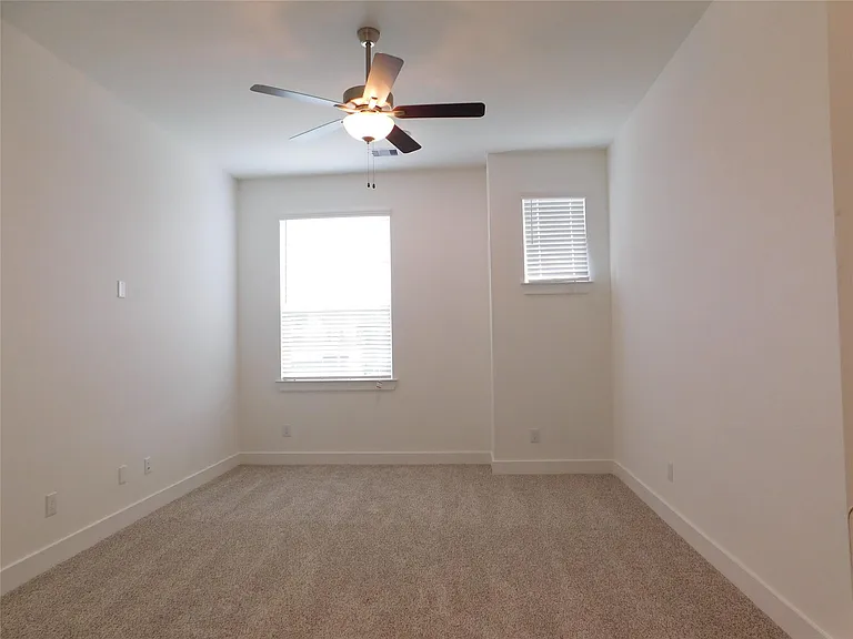 10130 Agave Point Ln — Photo 28