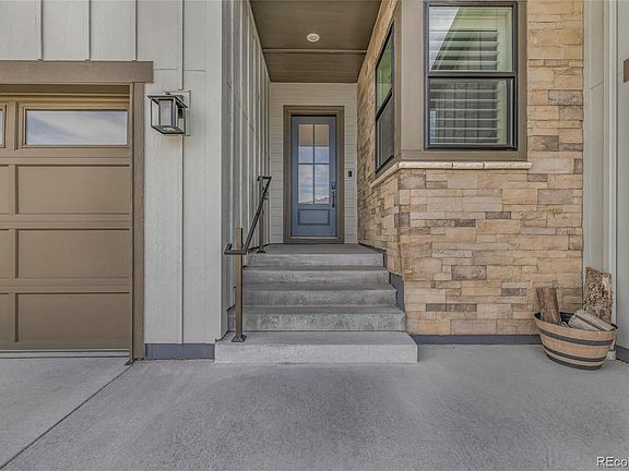 3rd image of 11384 Autumn Moon Street