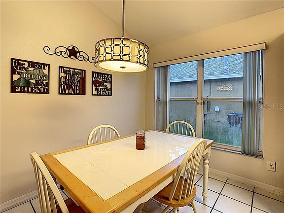 5th image of 8062 Santee Dr