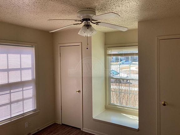 5th image of 1704 N 22nd St