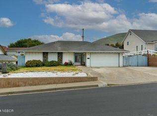 308 Princeton Pl, Lompoc, CA 93436